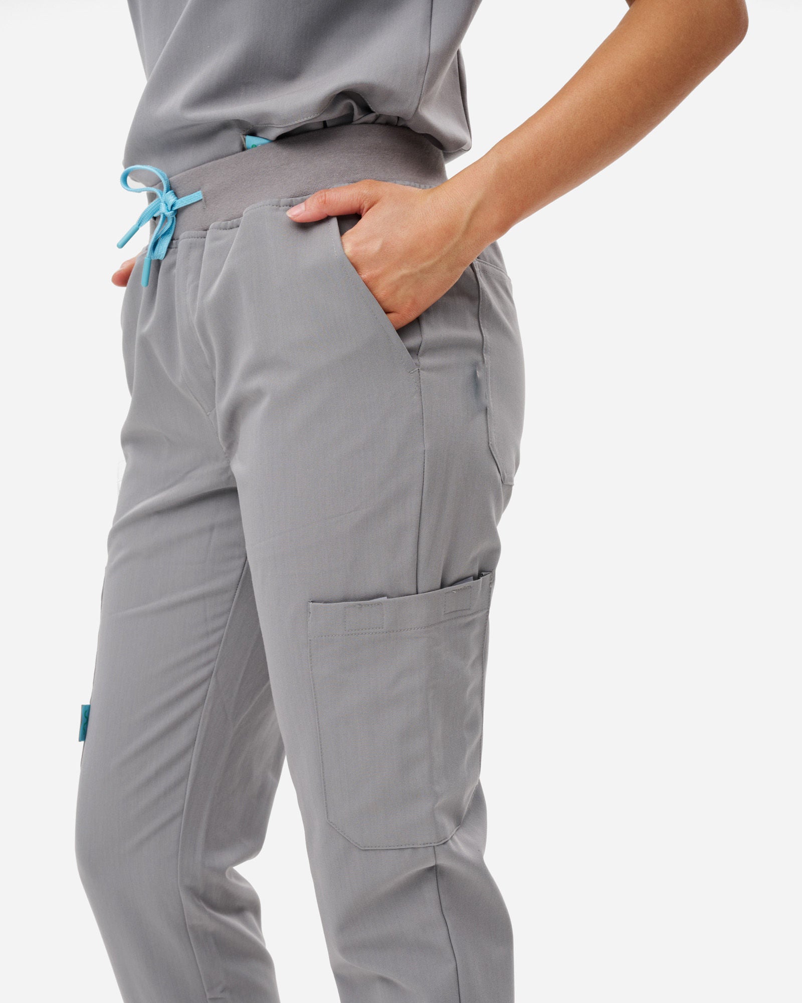 Womens Jogger Pant | P500