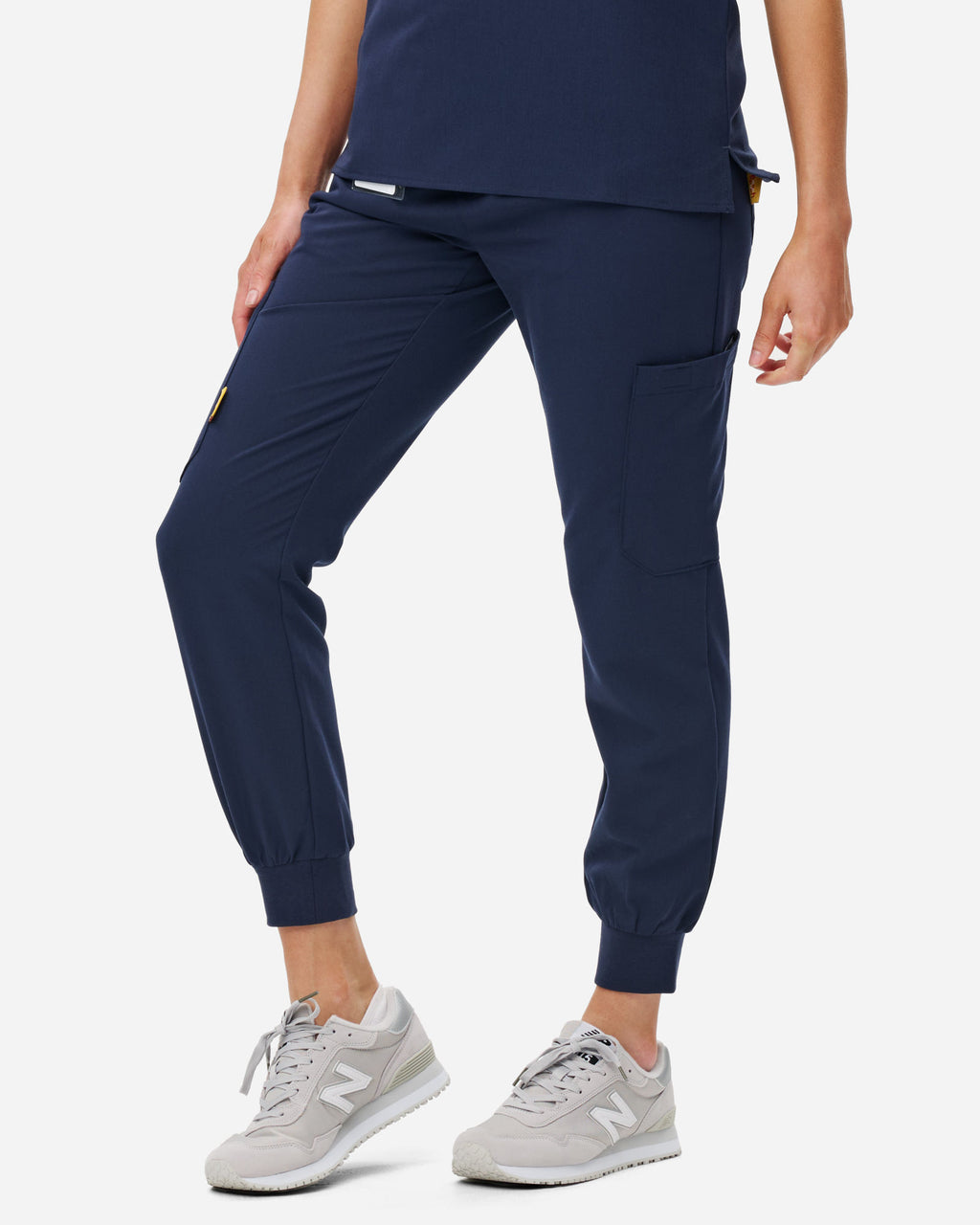 Womens Jogger Pant | P500