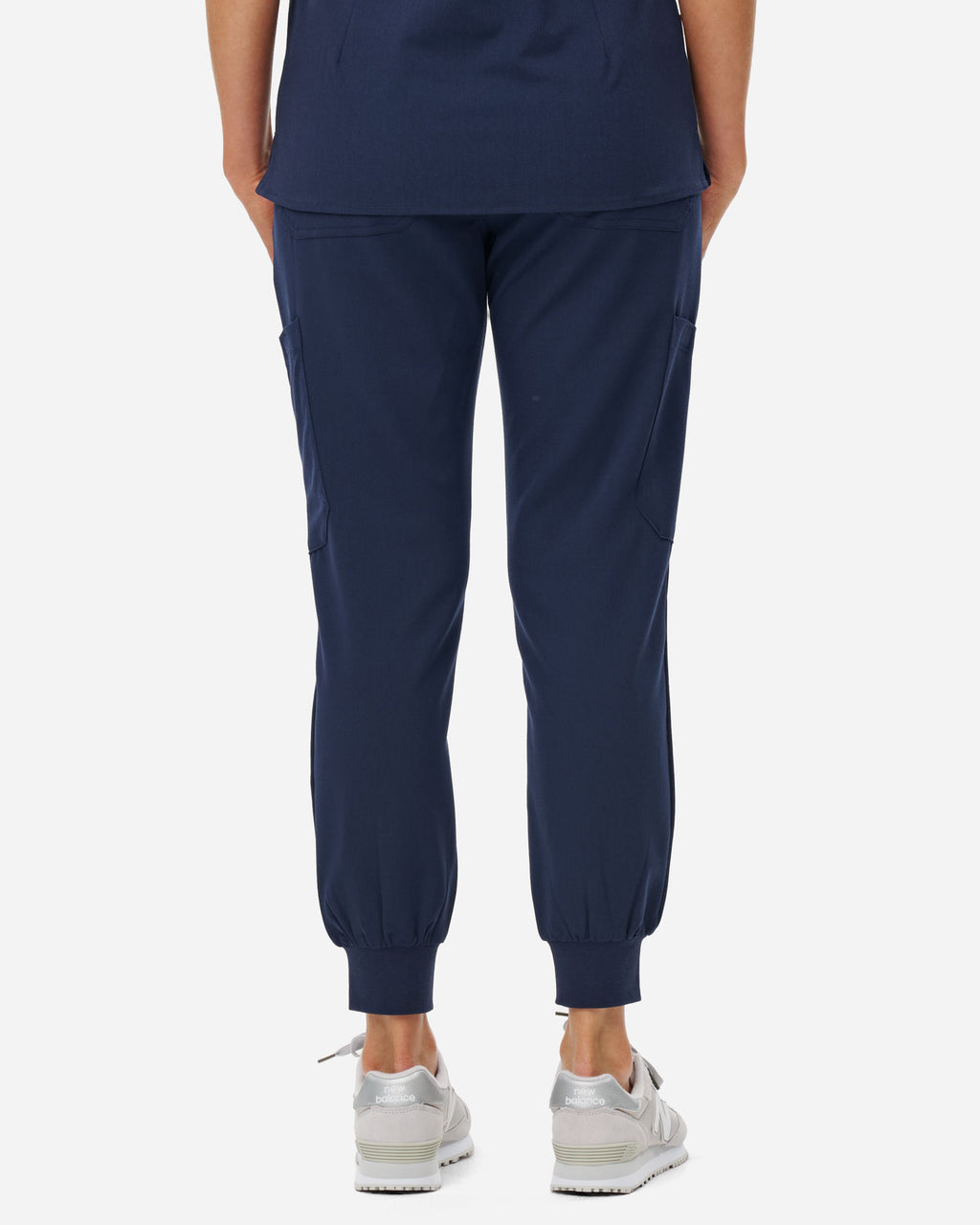 Womens Jogger Pant | P500