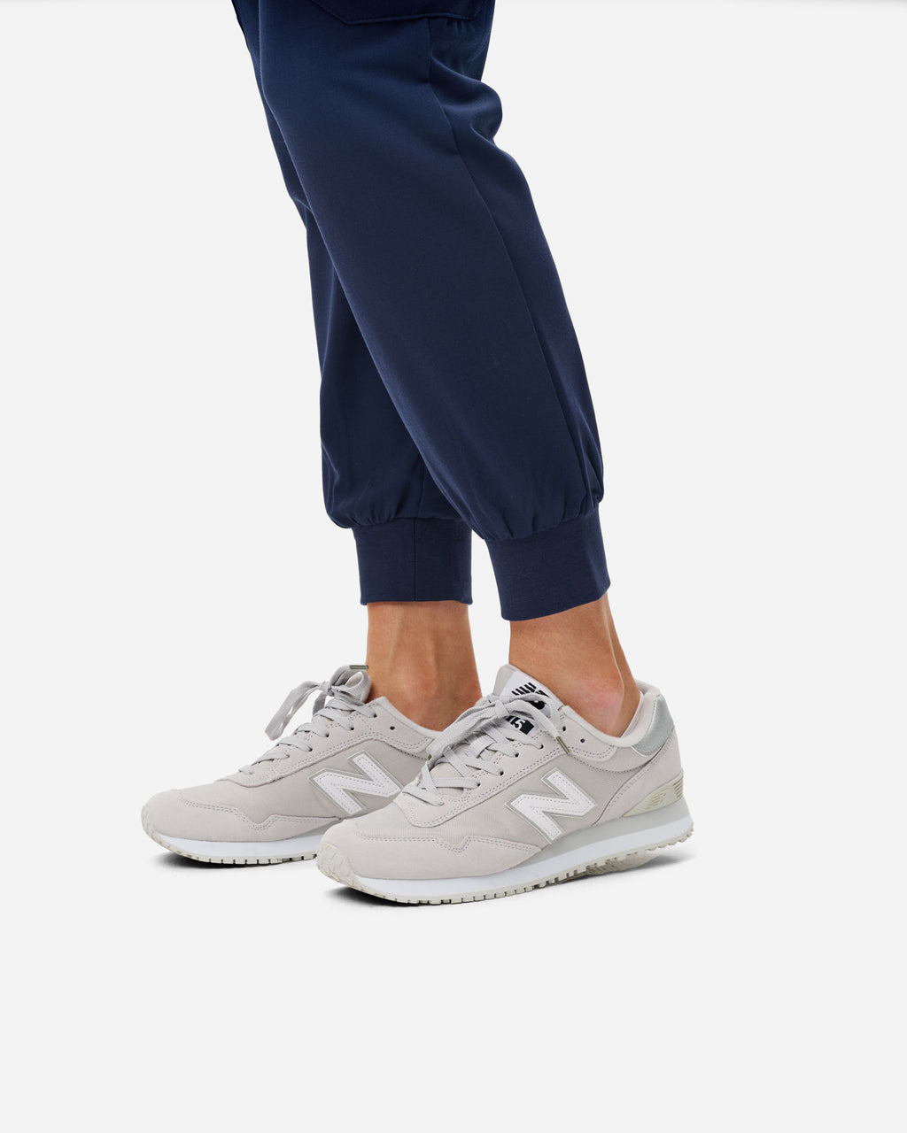 Womens Jogger Pant | P500