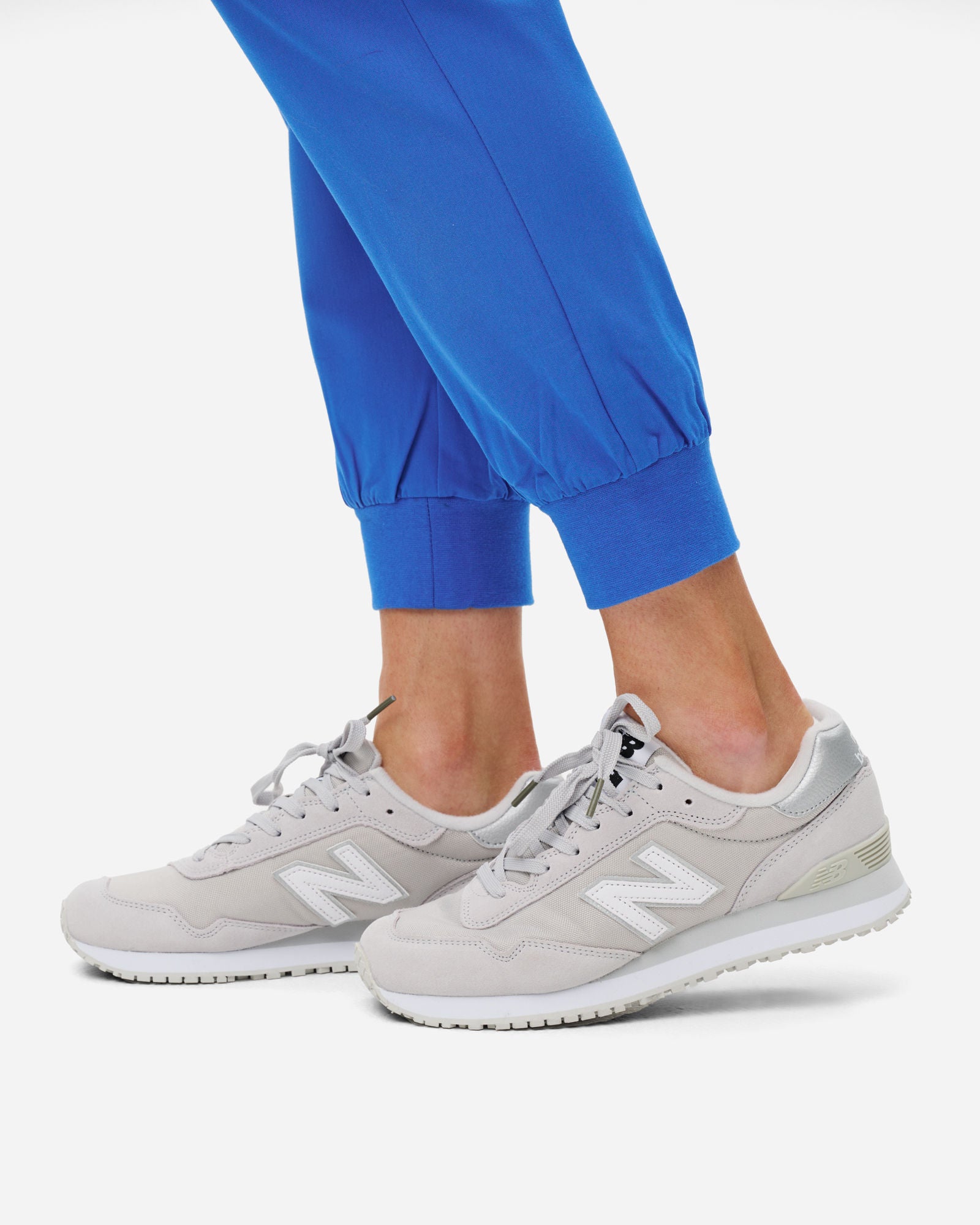Womens Jogger Pant | P500