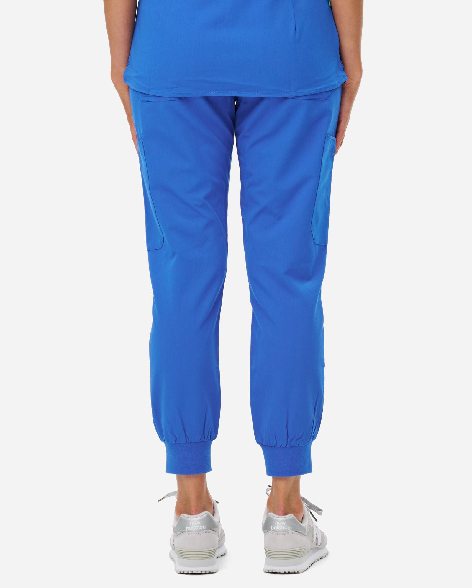 Womens Jogger Pant | P500