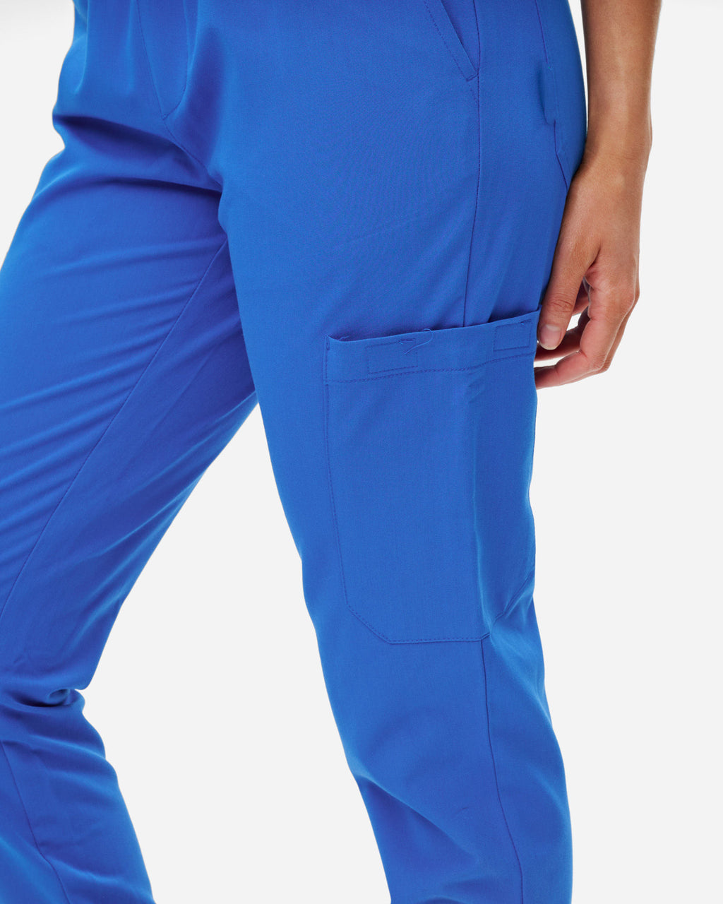 Womens Jogger Pant | P500