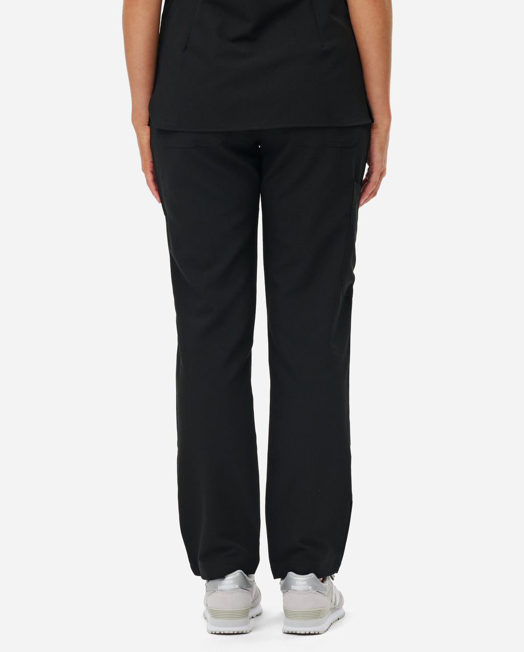 Womens Scrub Pant | P501