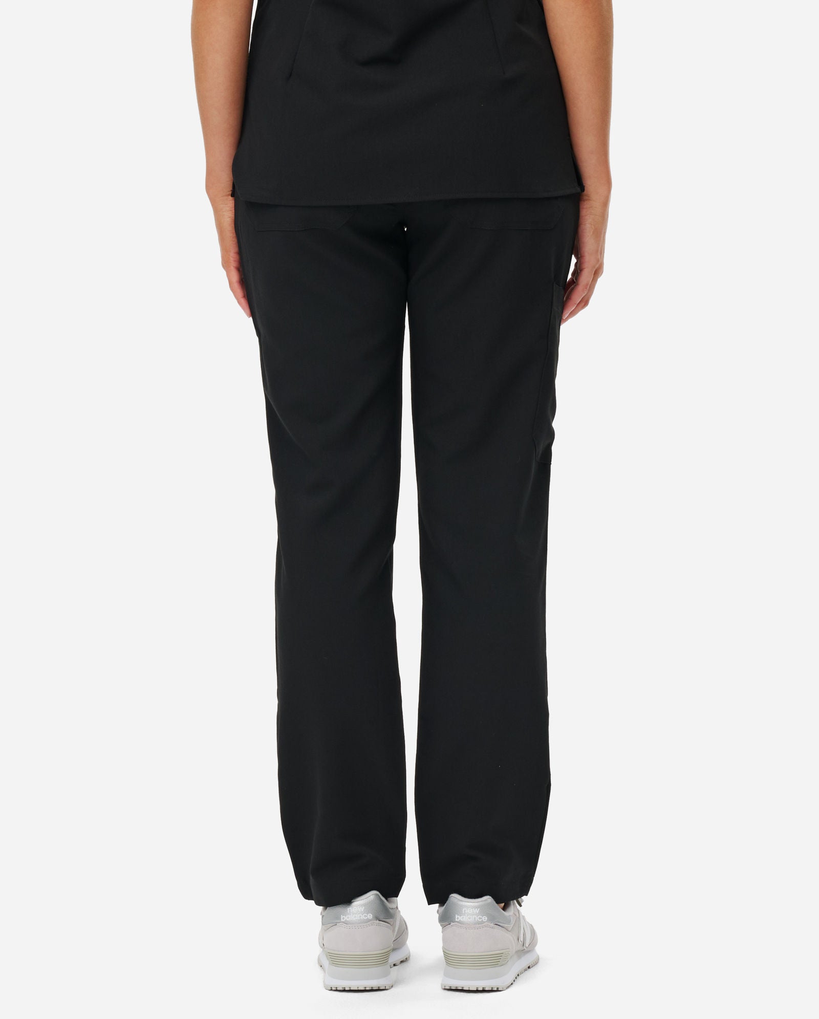 Womens Scrub Pant | P501