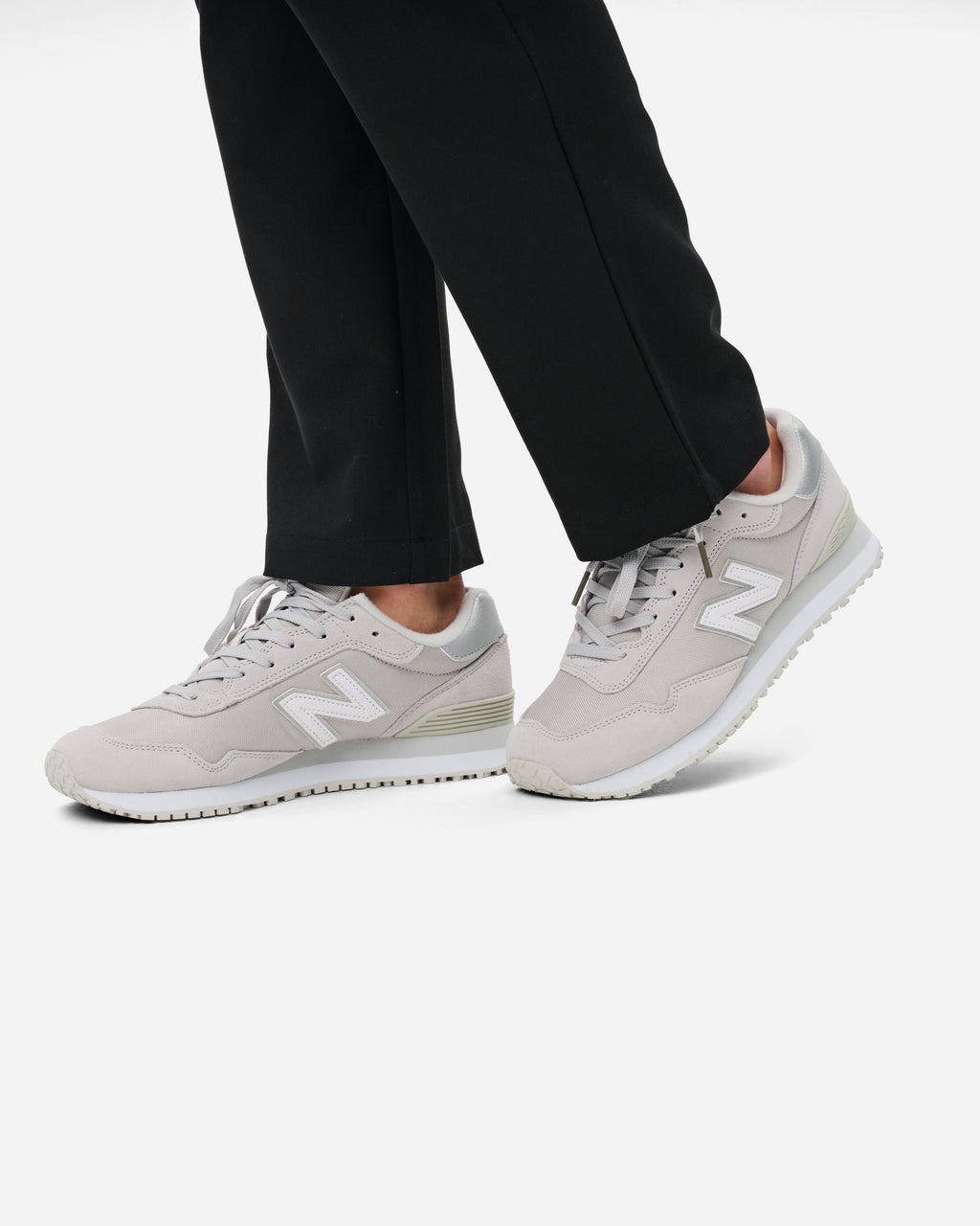 Womens Scrub Pant | P501