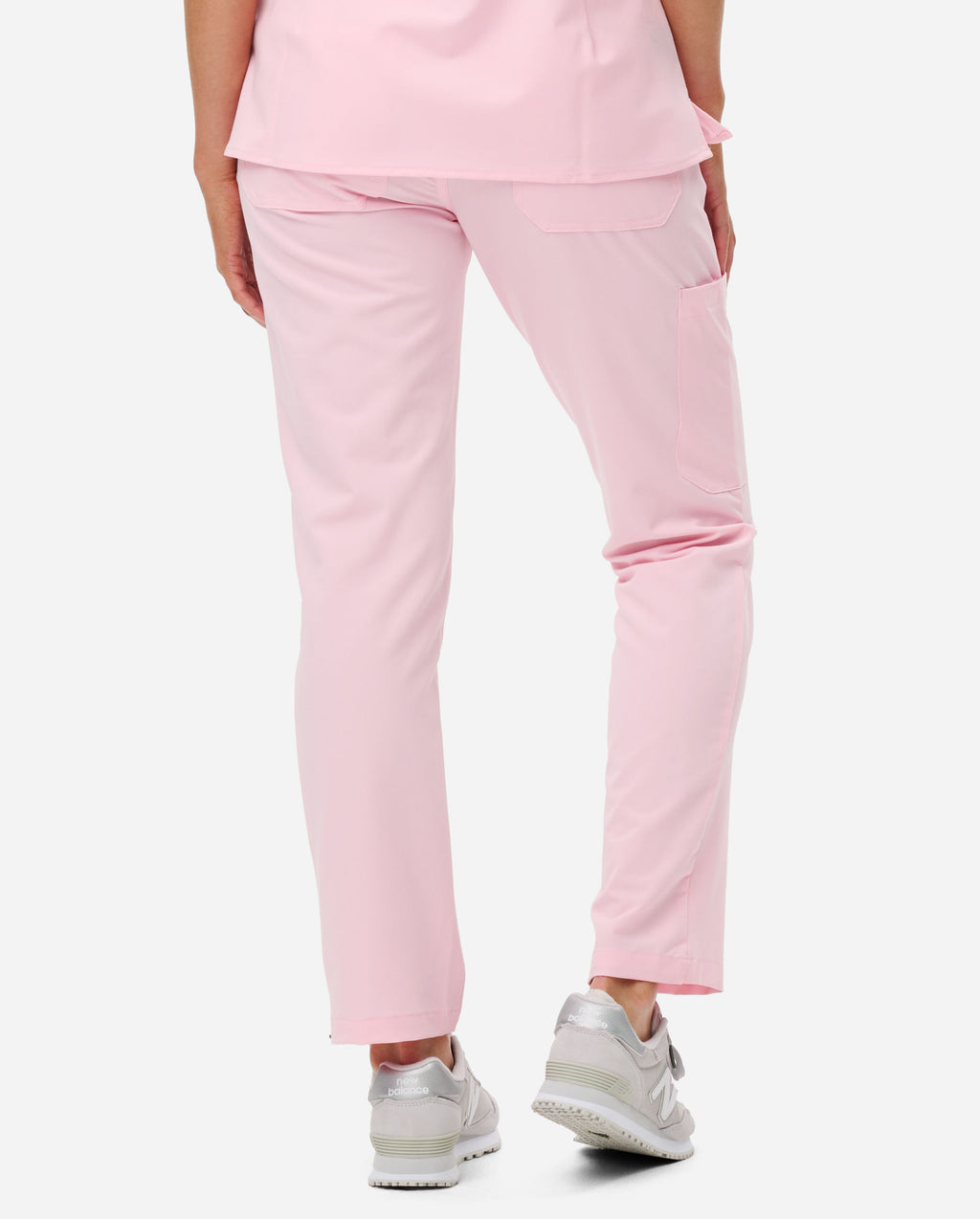 Womens Scrub Pant | P501