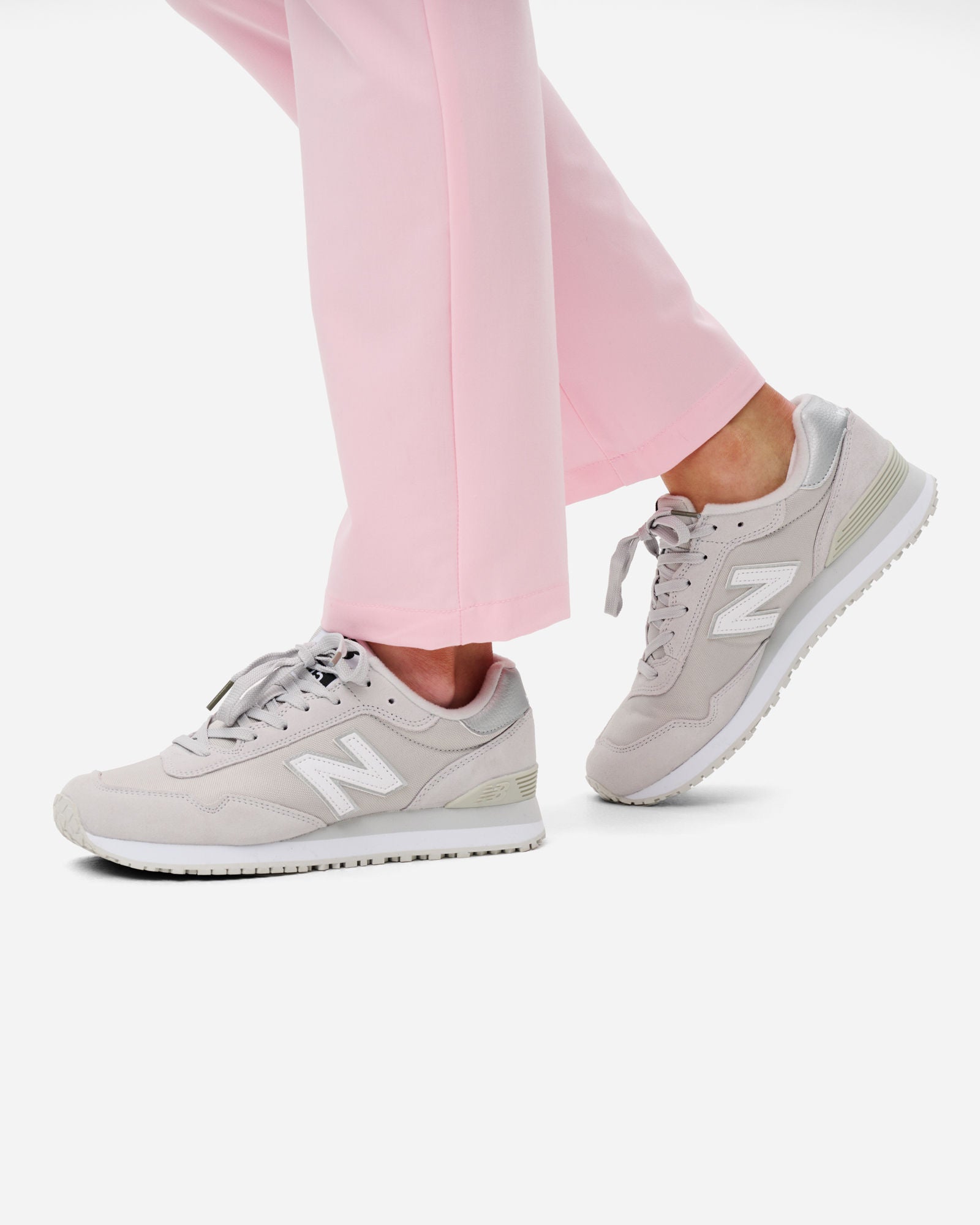Womens Scrub Pant | P501