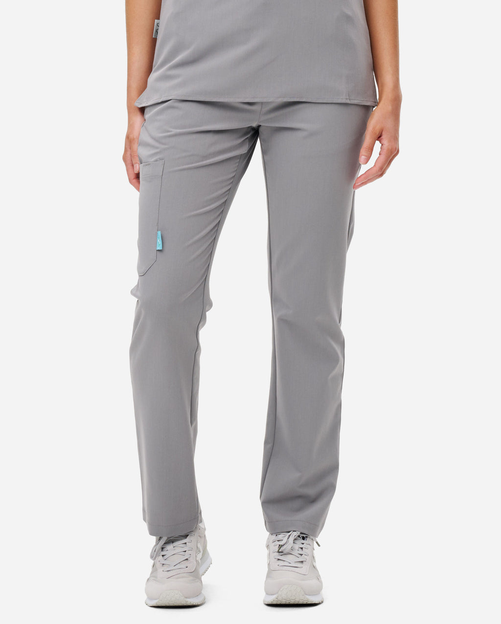 Womens Scrub Pant | P501