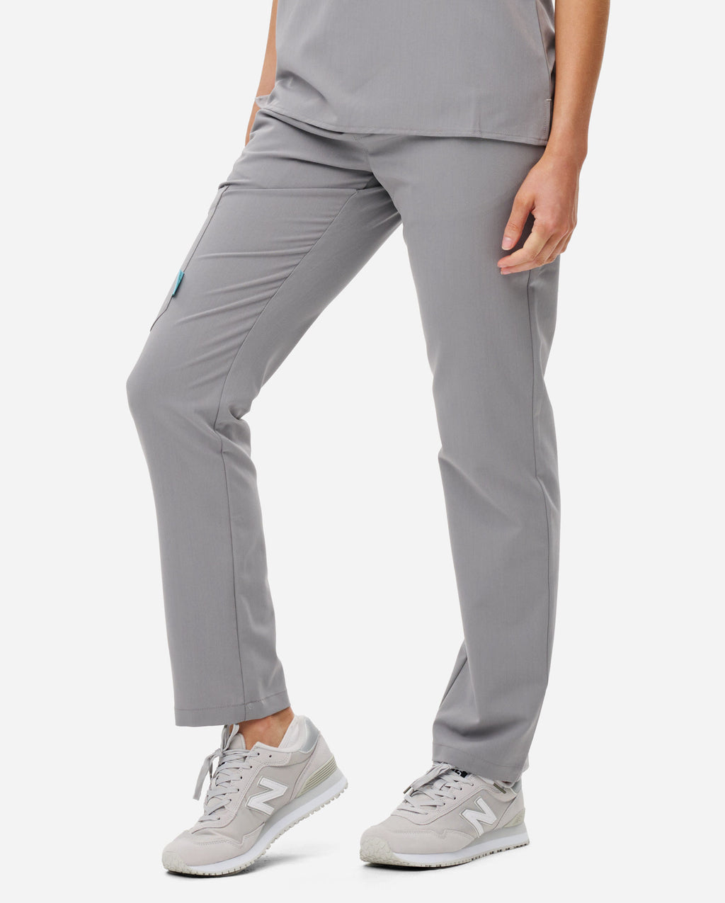 Womens Scrub Pant | P501