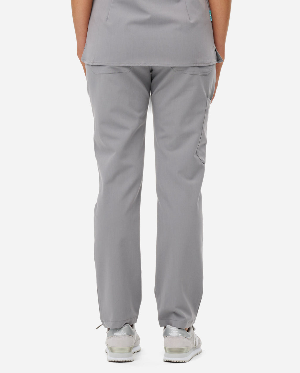 Womens Scrub Pant | P501