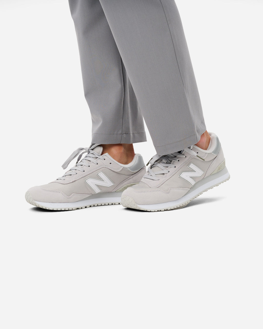 Womens Scrub Pant | P501