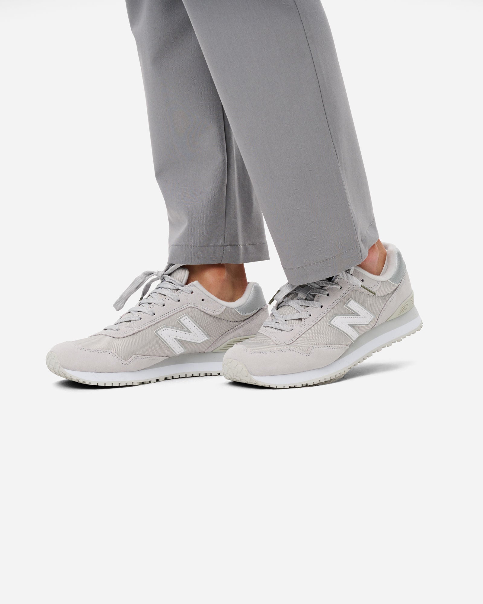 Womens Scrub Pant | P501