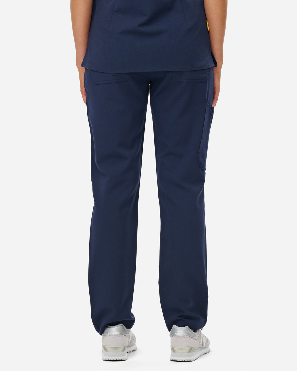 Womens Scrub Pant | P501