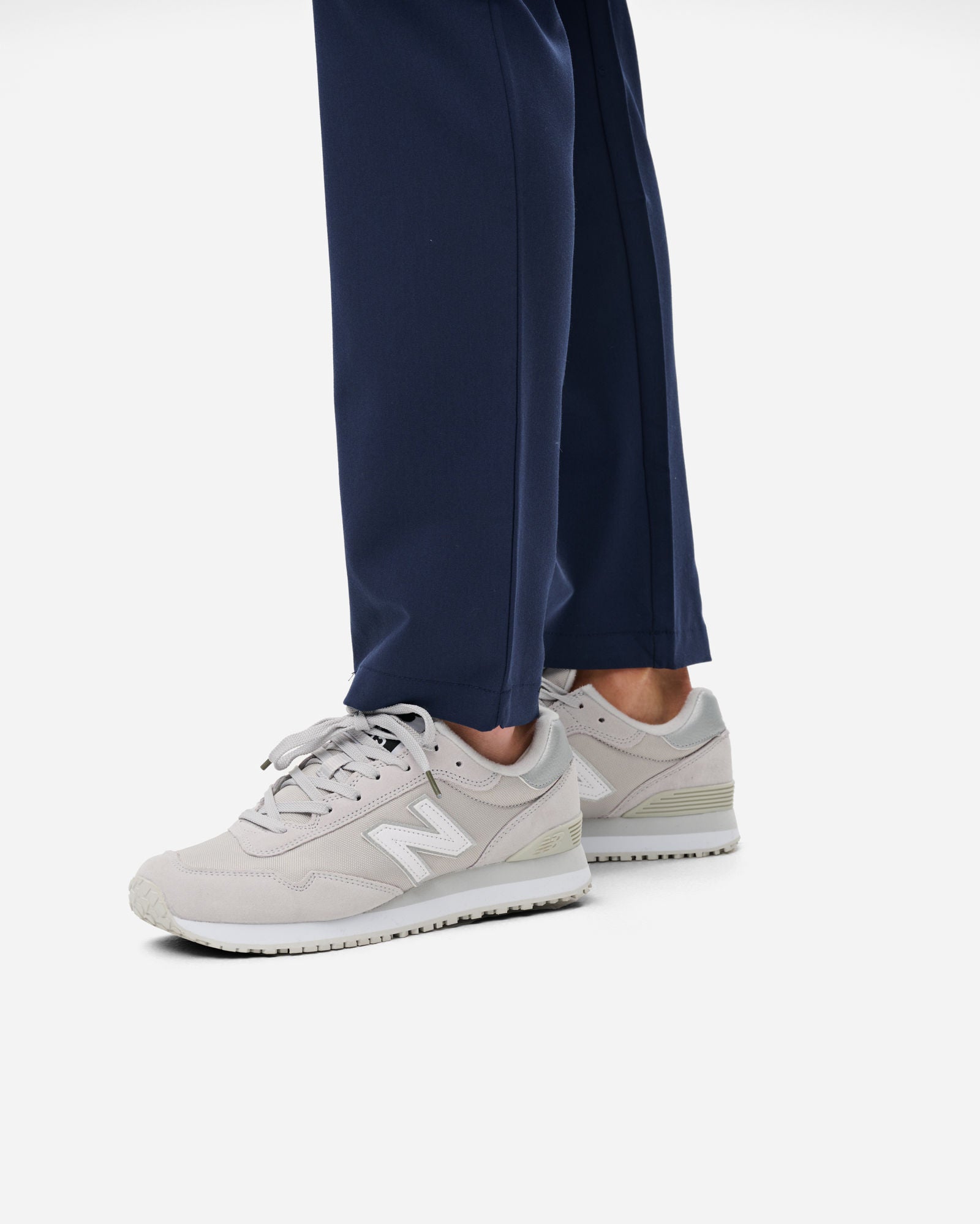 Womens Scrub Pant | P501