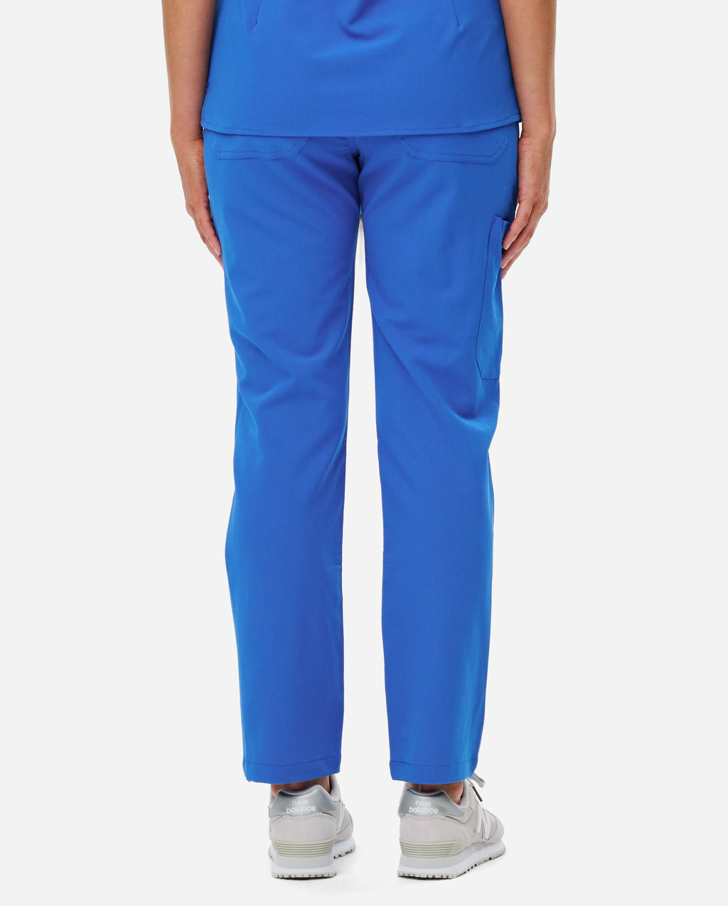 Womens Scrub Pant | P501
