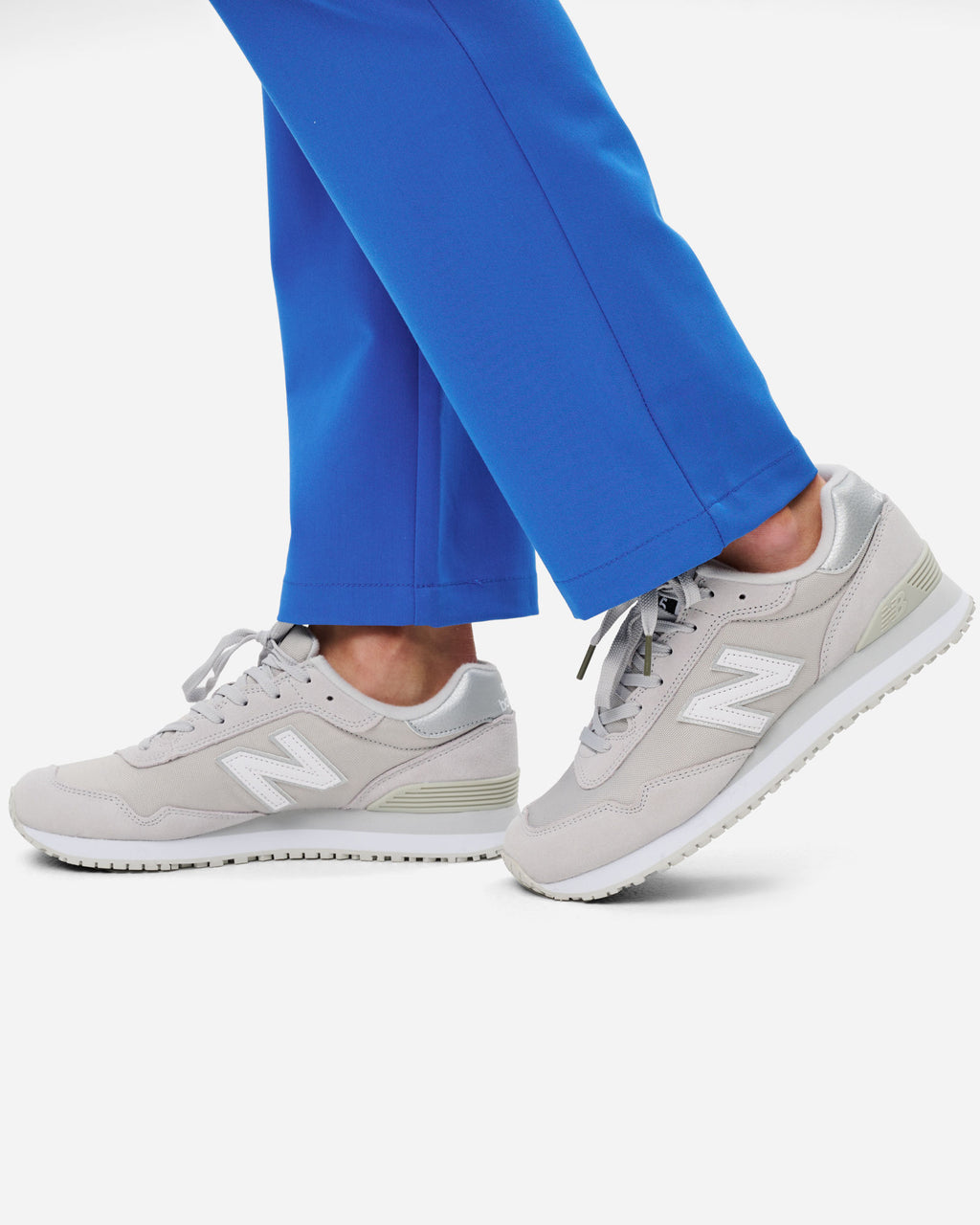 Womens Scrub Pant | P501