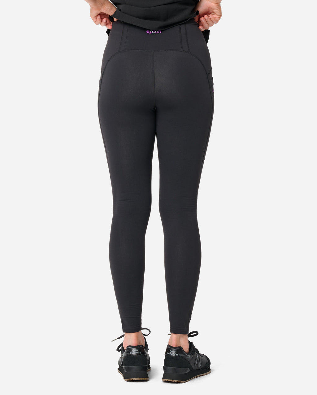 Womens Legging | P502