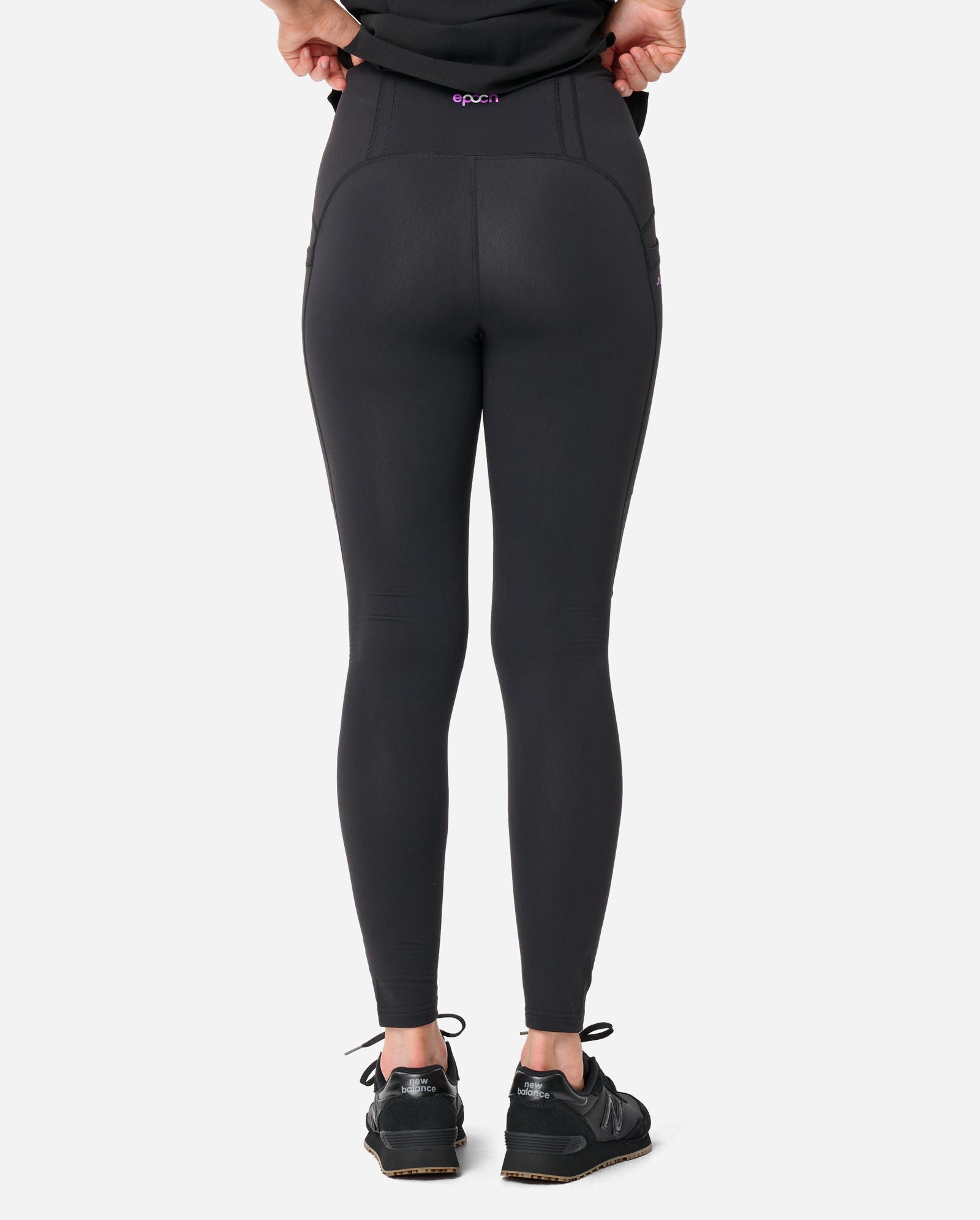 Womens Legging | P502