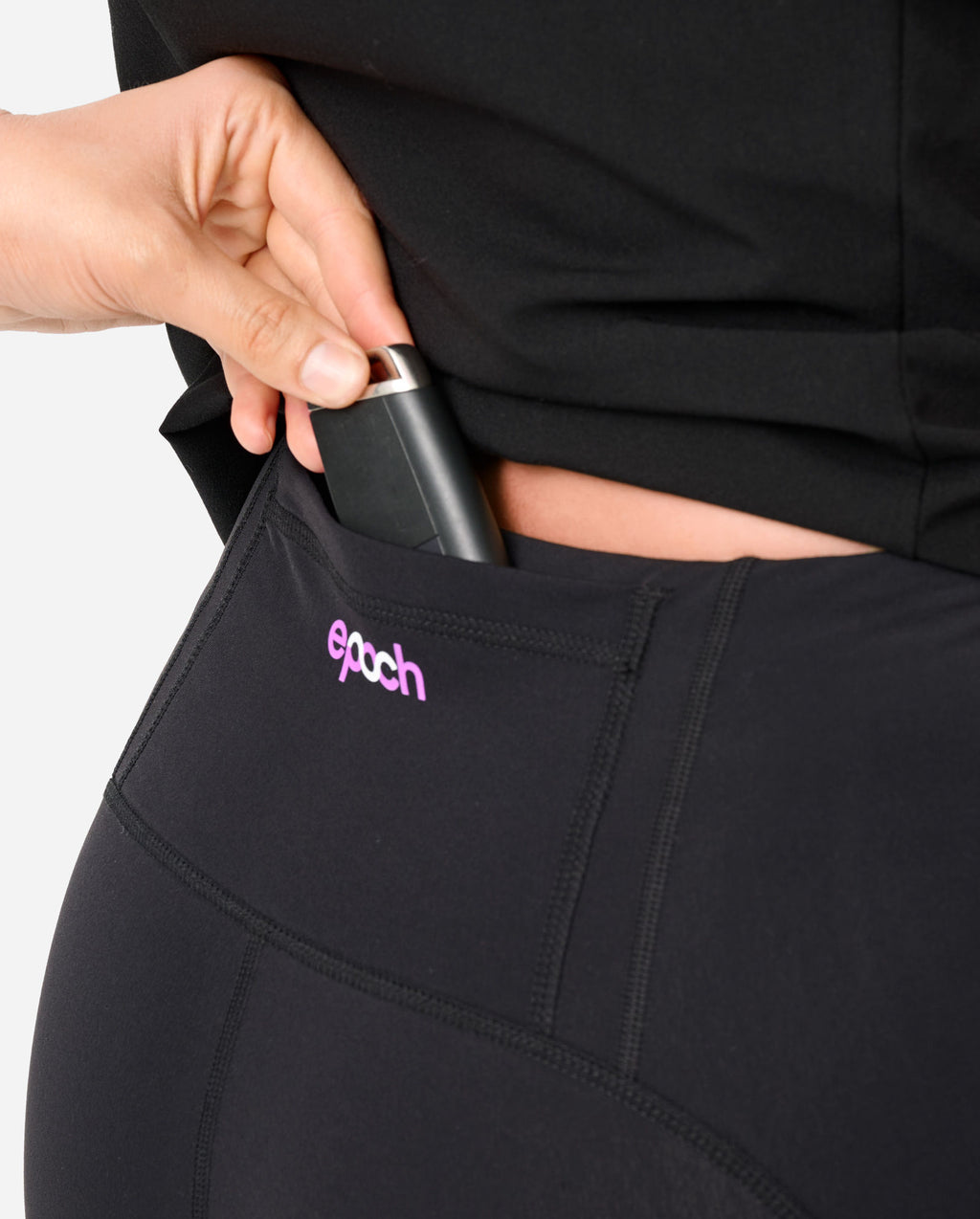 Womens Legging | P502