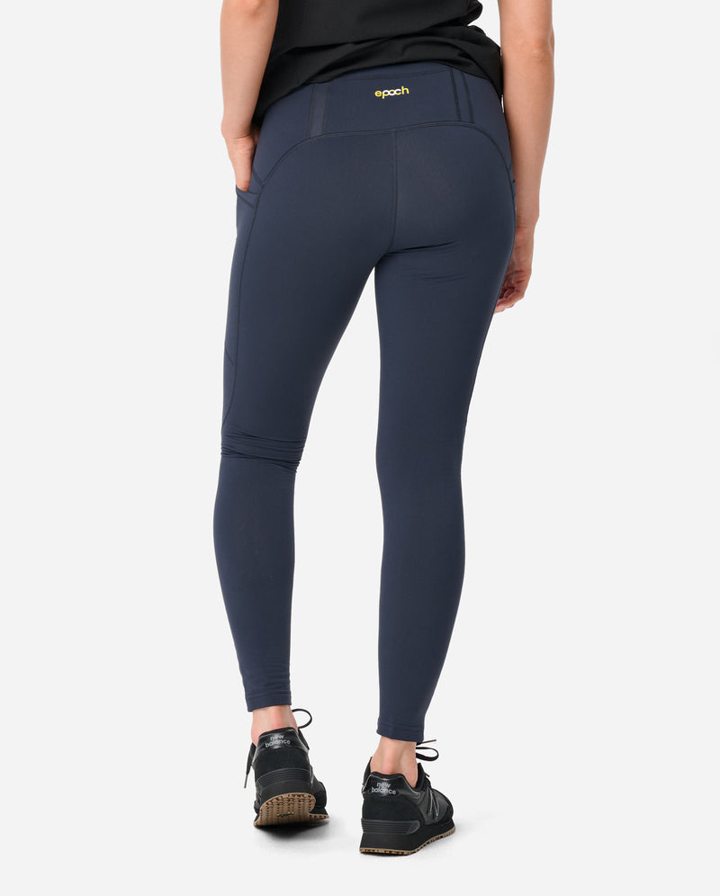 Womens Legging | P502