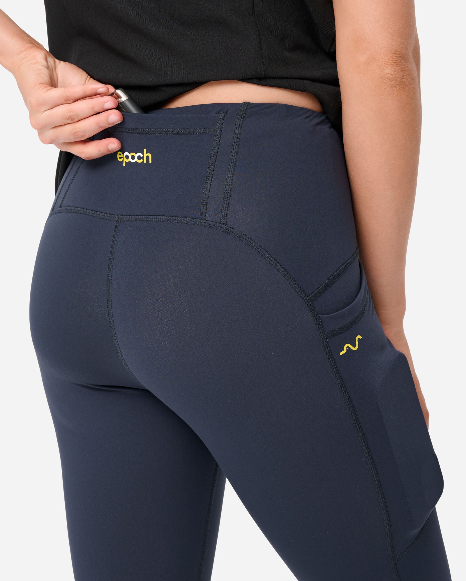 Womens Legging | P502