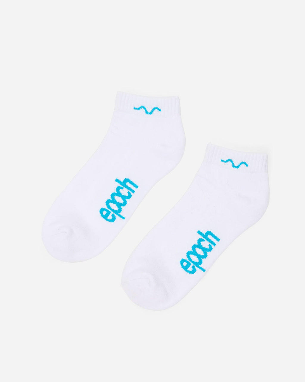 Cotton Ankle Socks 5-Pack | P902