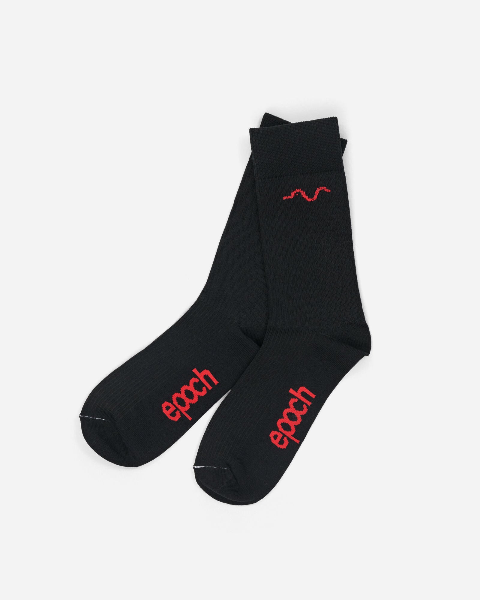 Compression Sock | P904