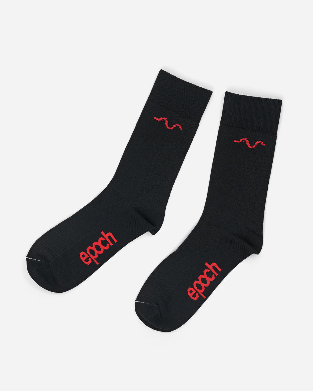 Compression Sock | P904