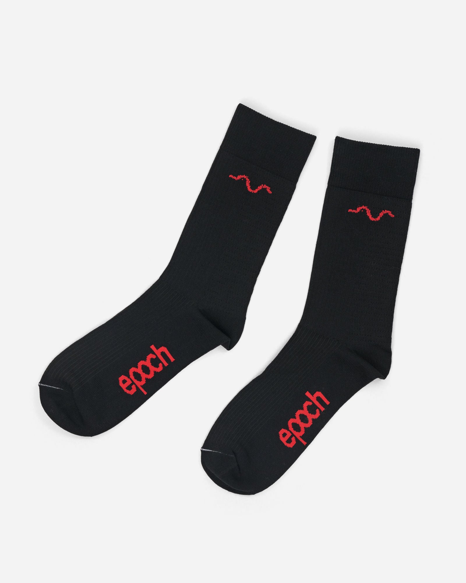 Compression Sock | P904