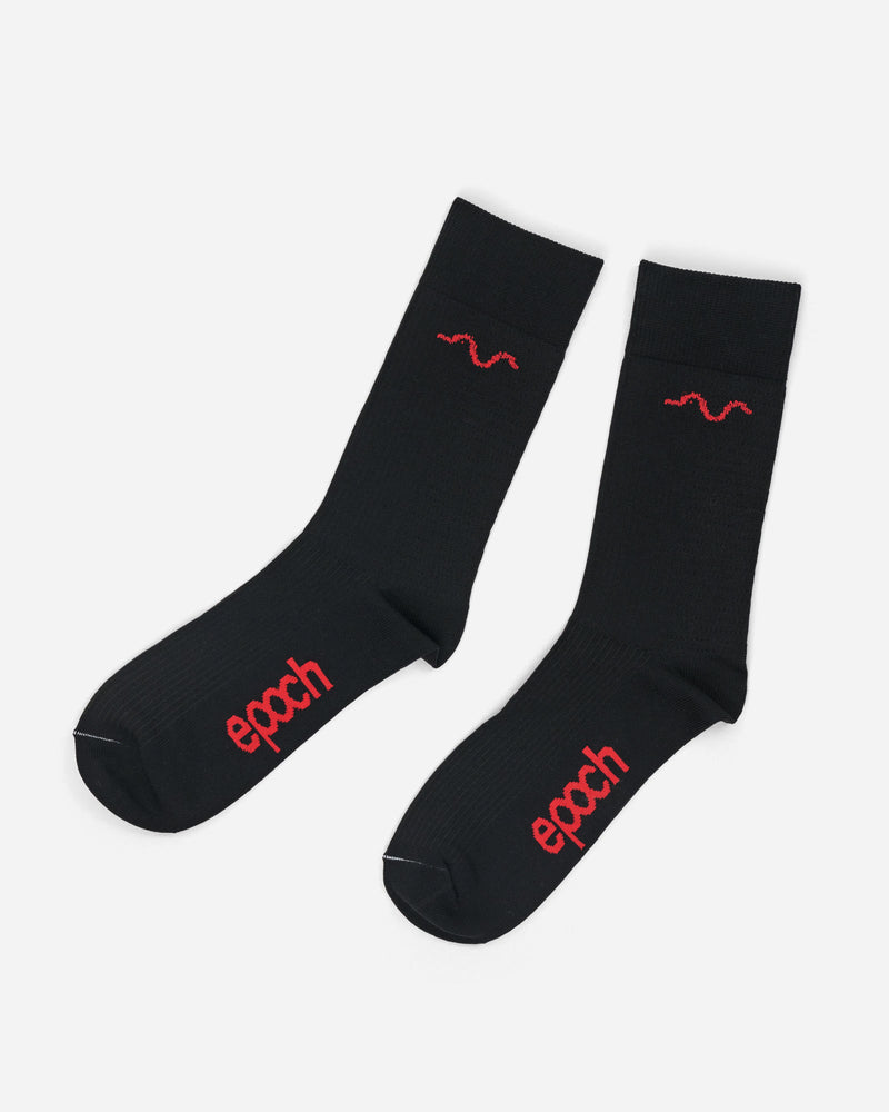 Compression Sock | P904