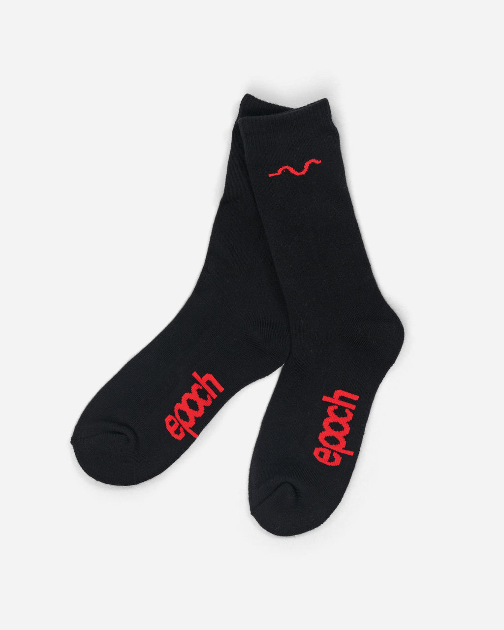 Compression Sock | P904