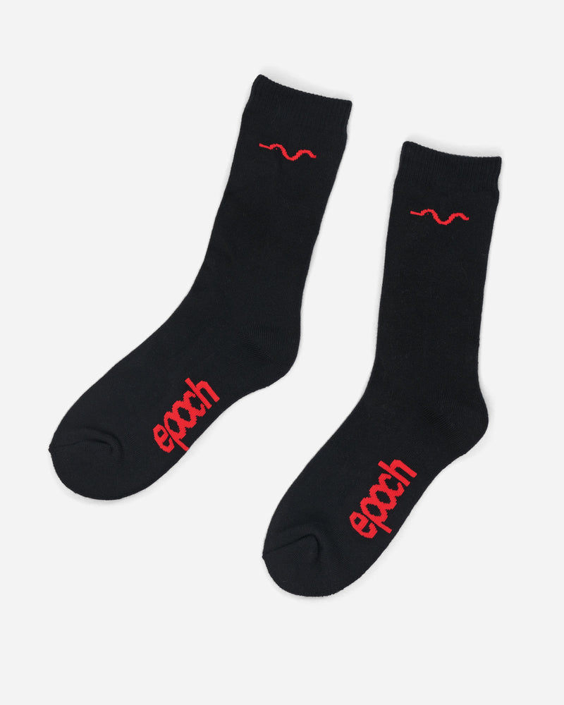 Compression Sock | P904