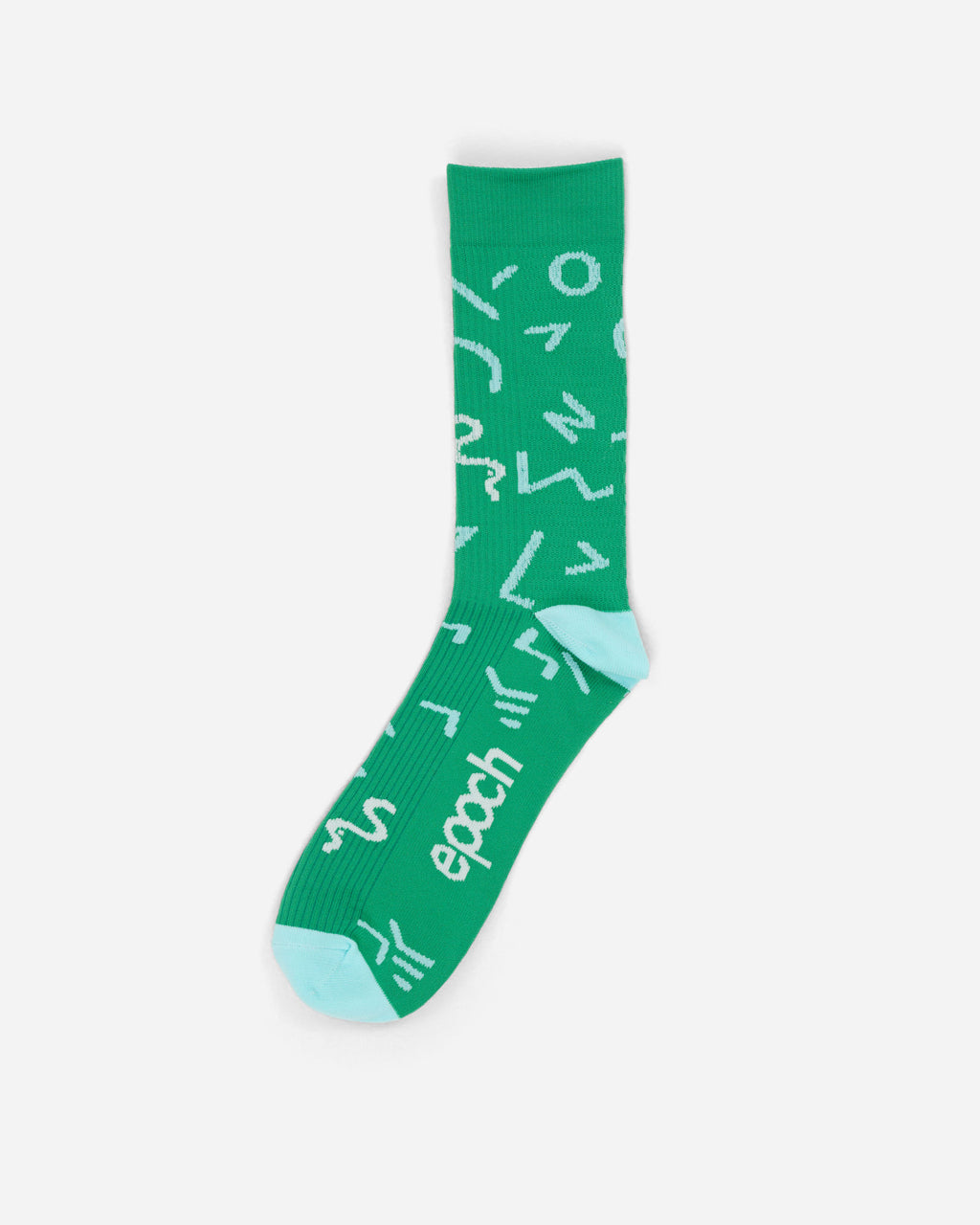Compression Sock | P904