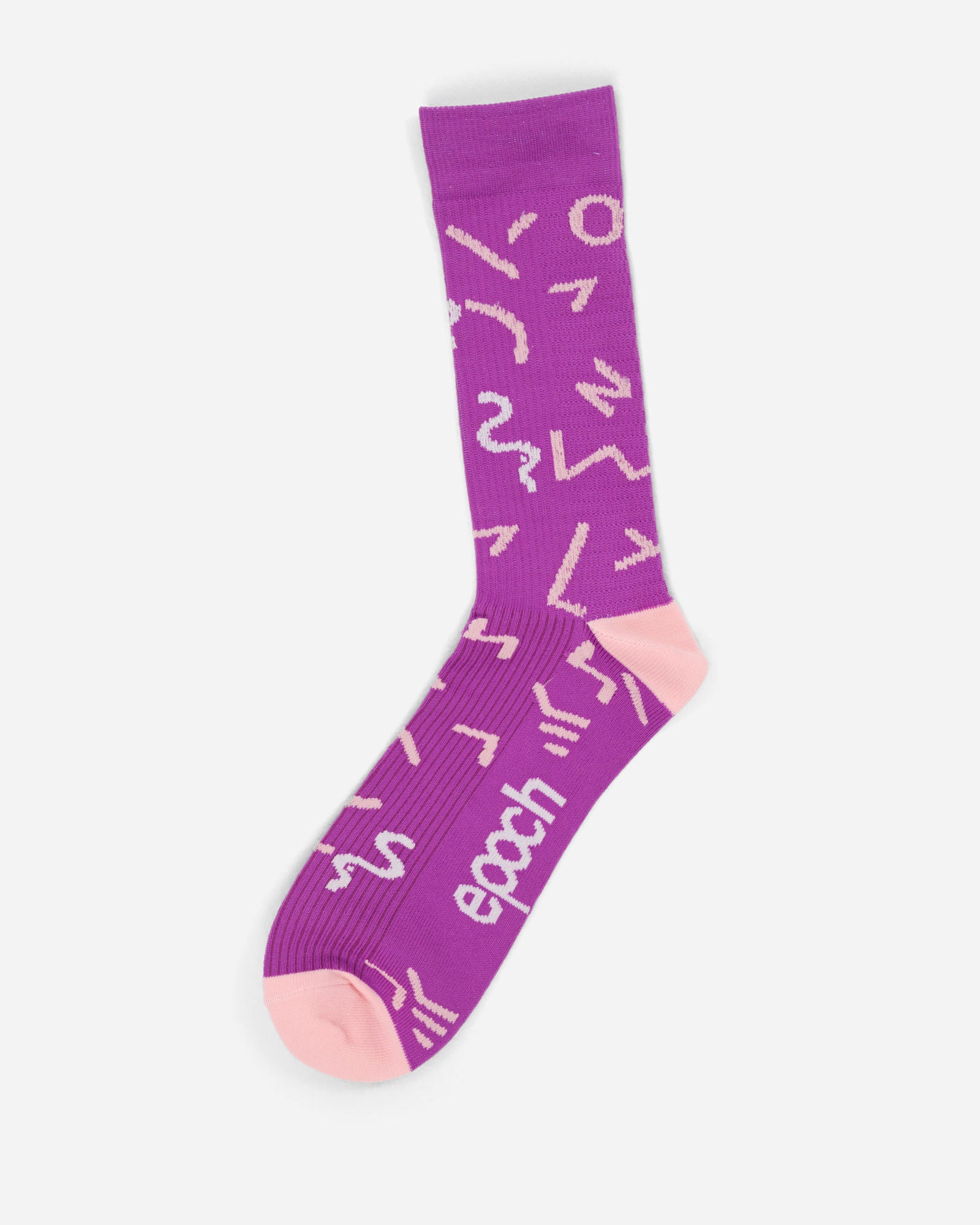 Compression Sock | P904