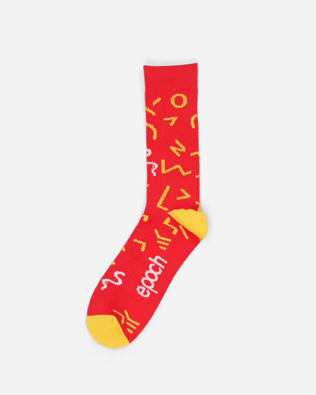 Compression Sock | P904