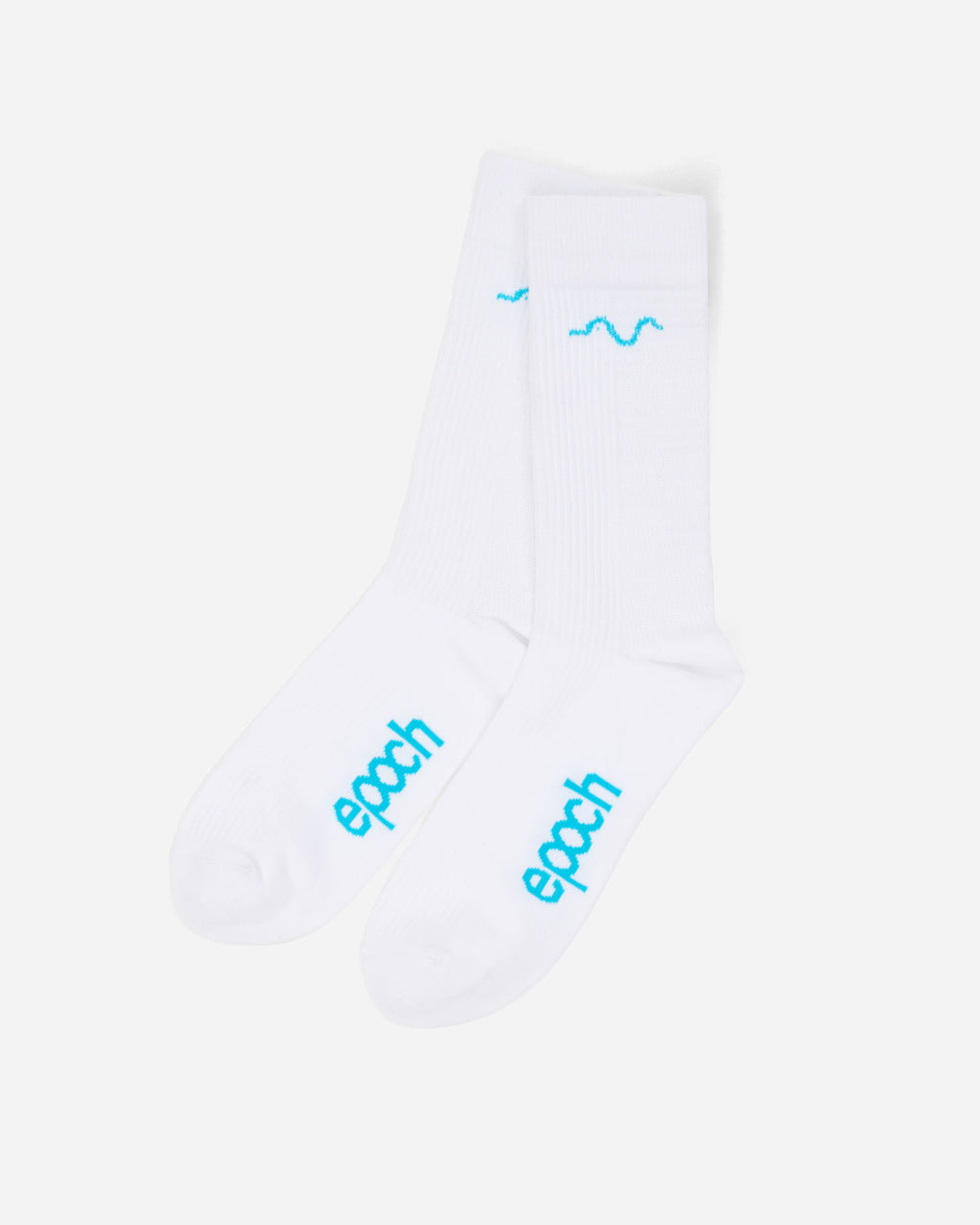 Compression Sock | P904