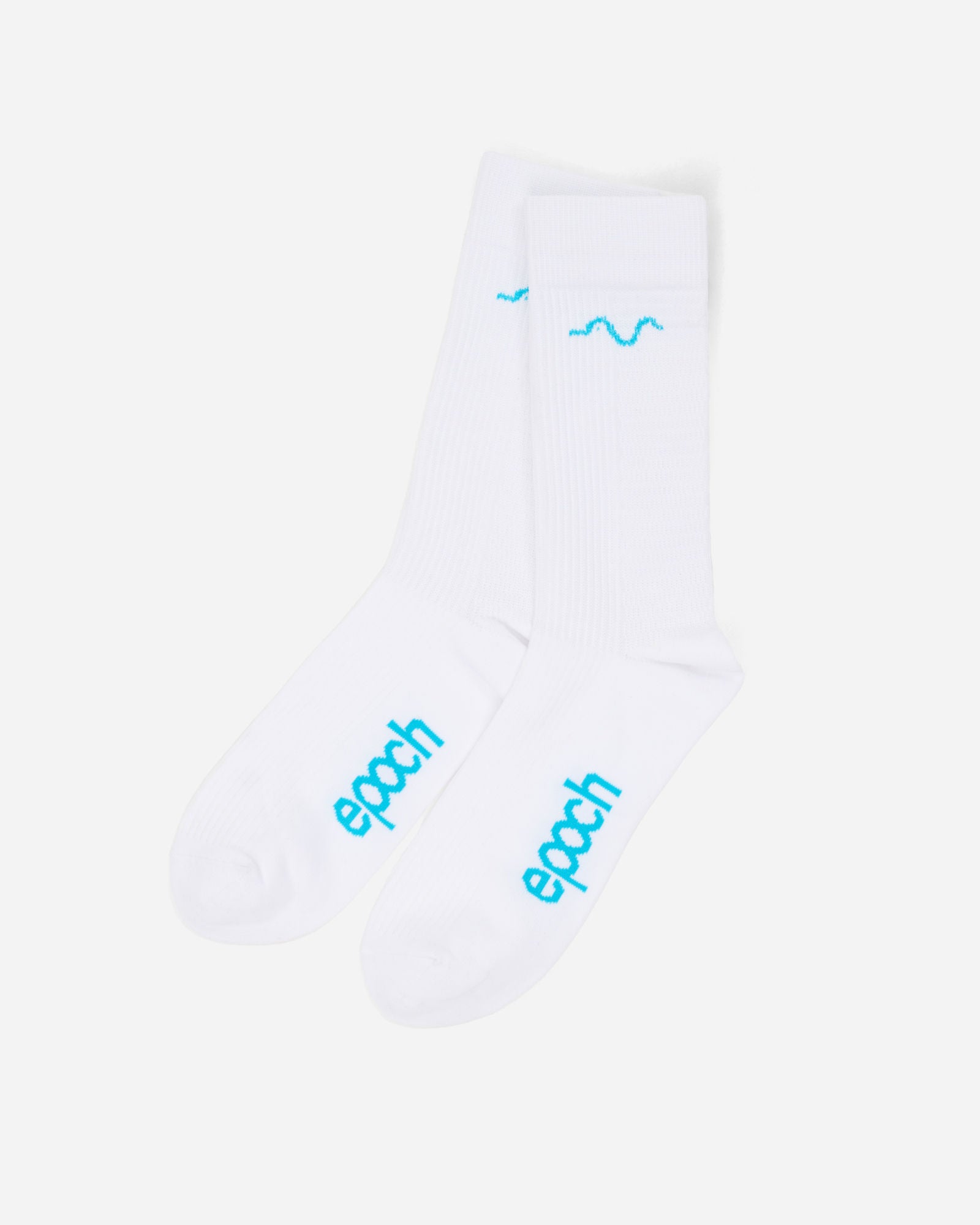 Compression Sock | P904