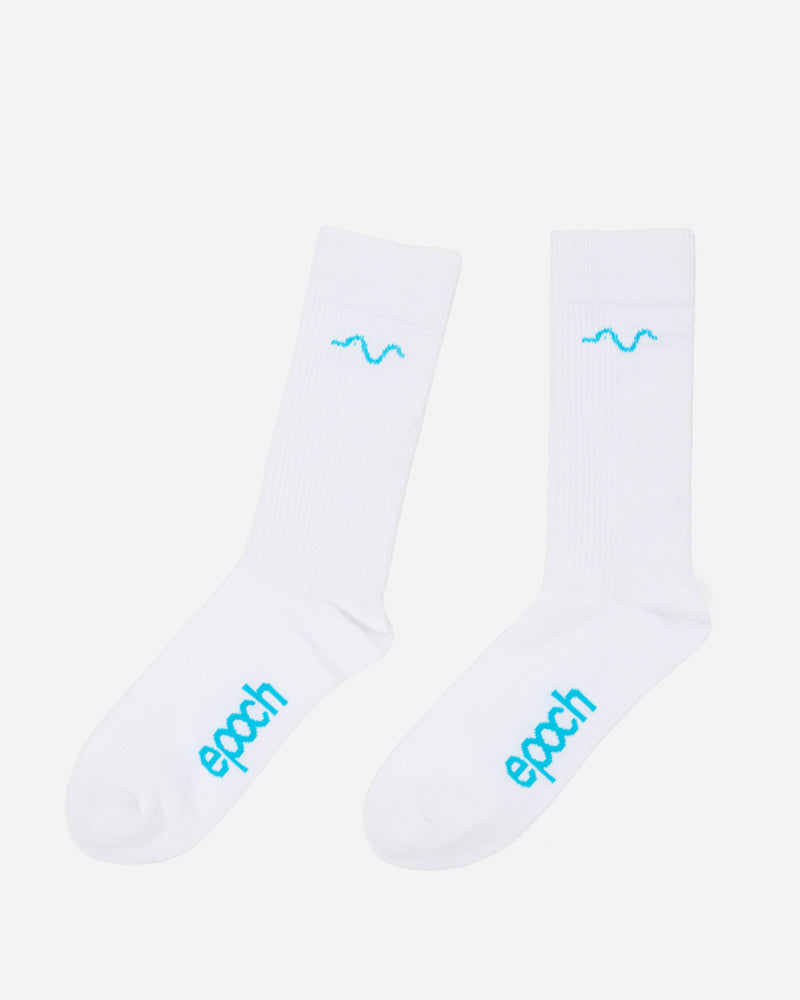 Compression Sock | P904