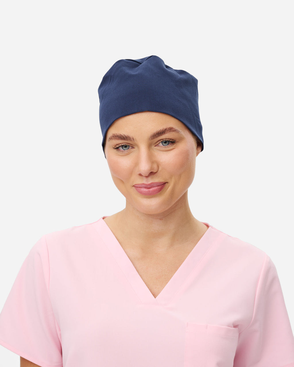 Scrub Cap | P910