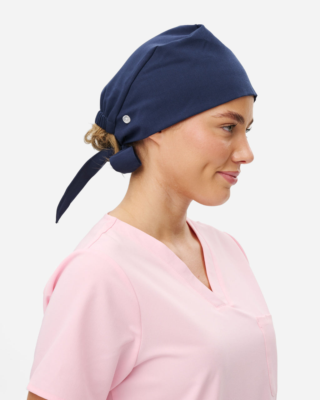 Scrub Cap | P910