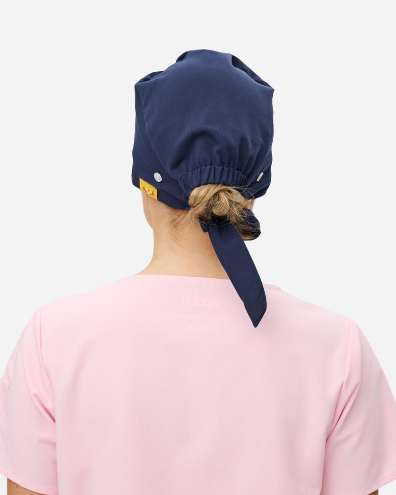Scrub Cap | P910