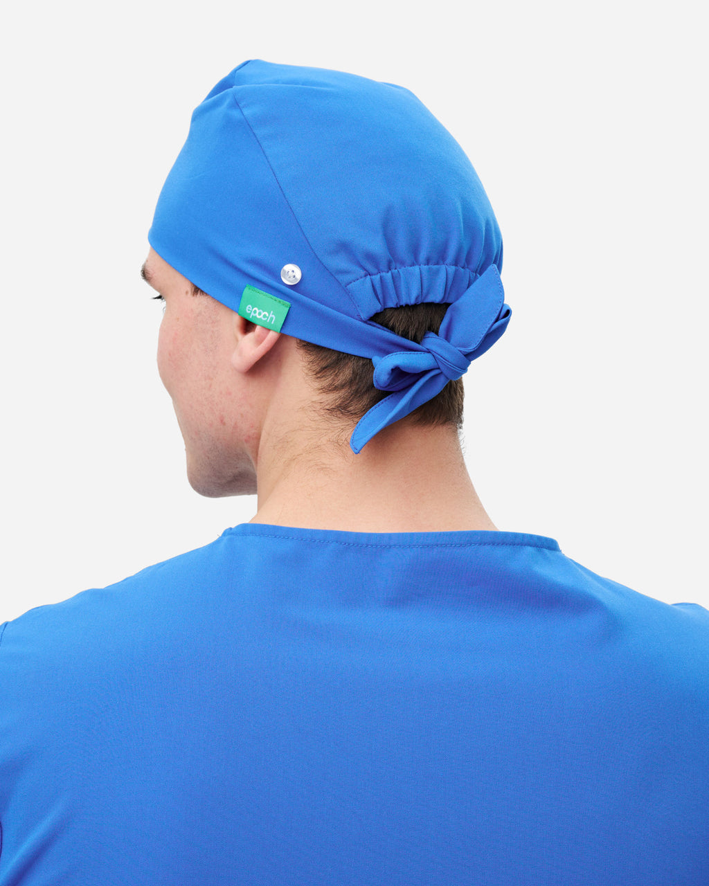 Scrub Cap | P910