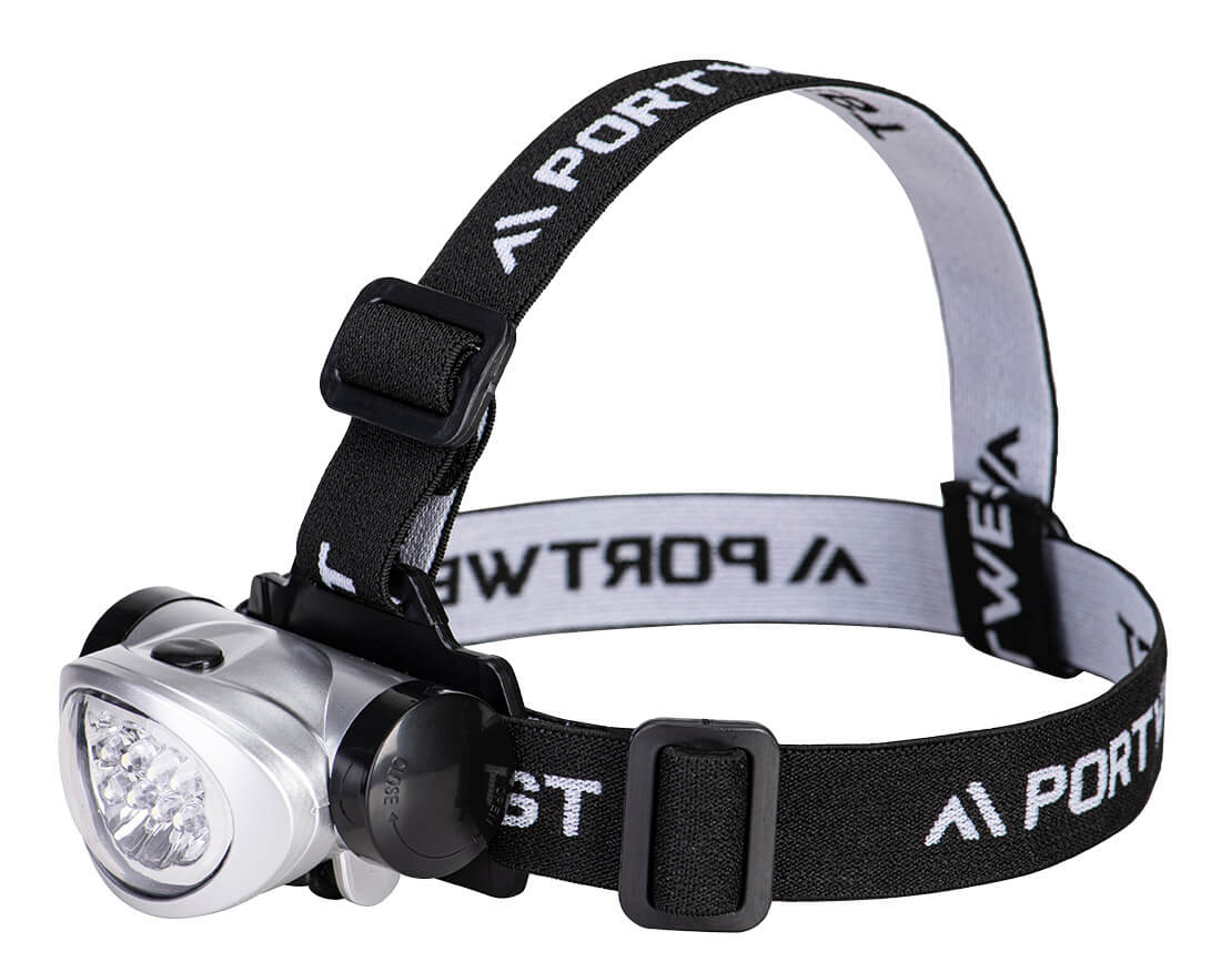 LED Head light | PA50