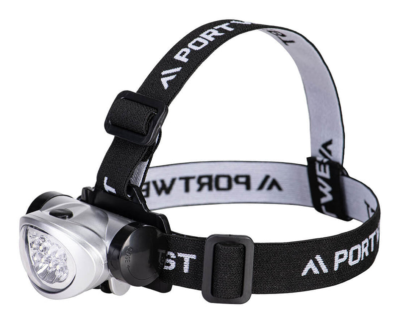 LED Head light | PA50
