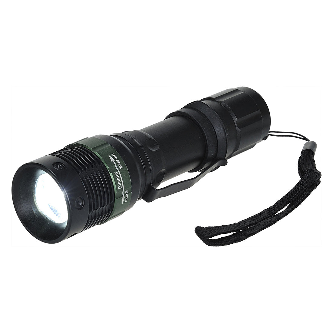 Portwest Tactical Torch | PA54