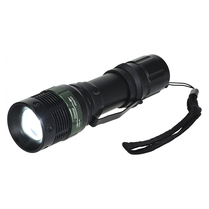 Portwest Tactical Torch | PA54