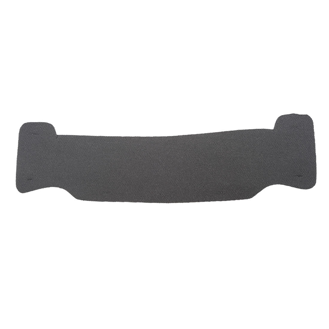 Replacement Helmet Sweatband (PK10) | PA55