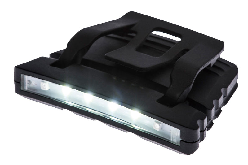 LED Cap Light | PA72
