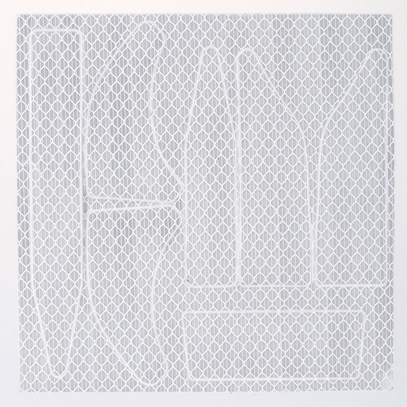 Reflective Stickers Pack | PA91